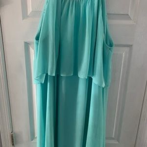 David's Bridal Dresses - David’s Bridal Spa Bridesmaid Dress David's Bridal Dresses - David’s Bridal Spa Bridesmaid Dress